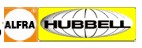 Hubbell